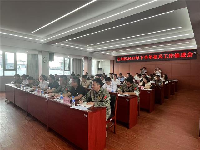 e090ad844f234b50ac05d16ef50f1f95.jpg e090ad844f234b50ac05d16ef50f1f95.jpg