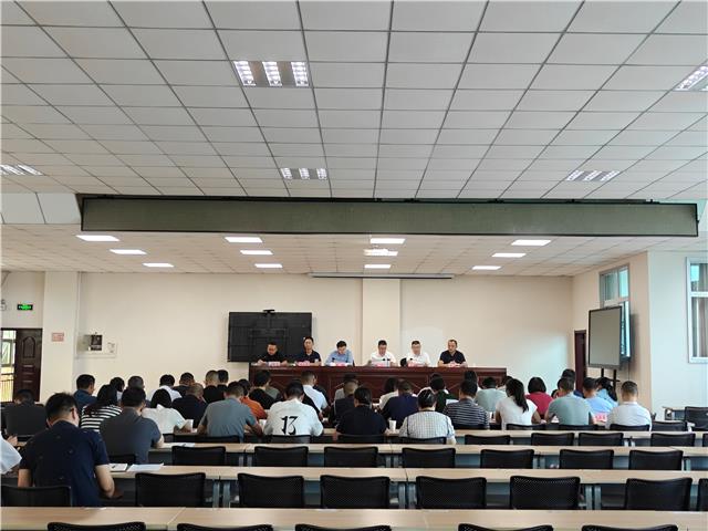 ebc0853f6d8c447fa7b32f5ff8002db9.jpg ebc0853f6d8c447fa7b32f5ff8002db9.jpg