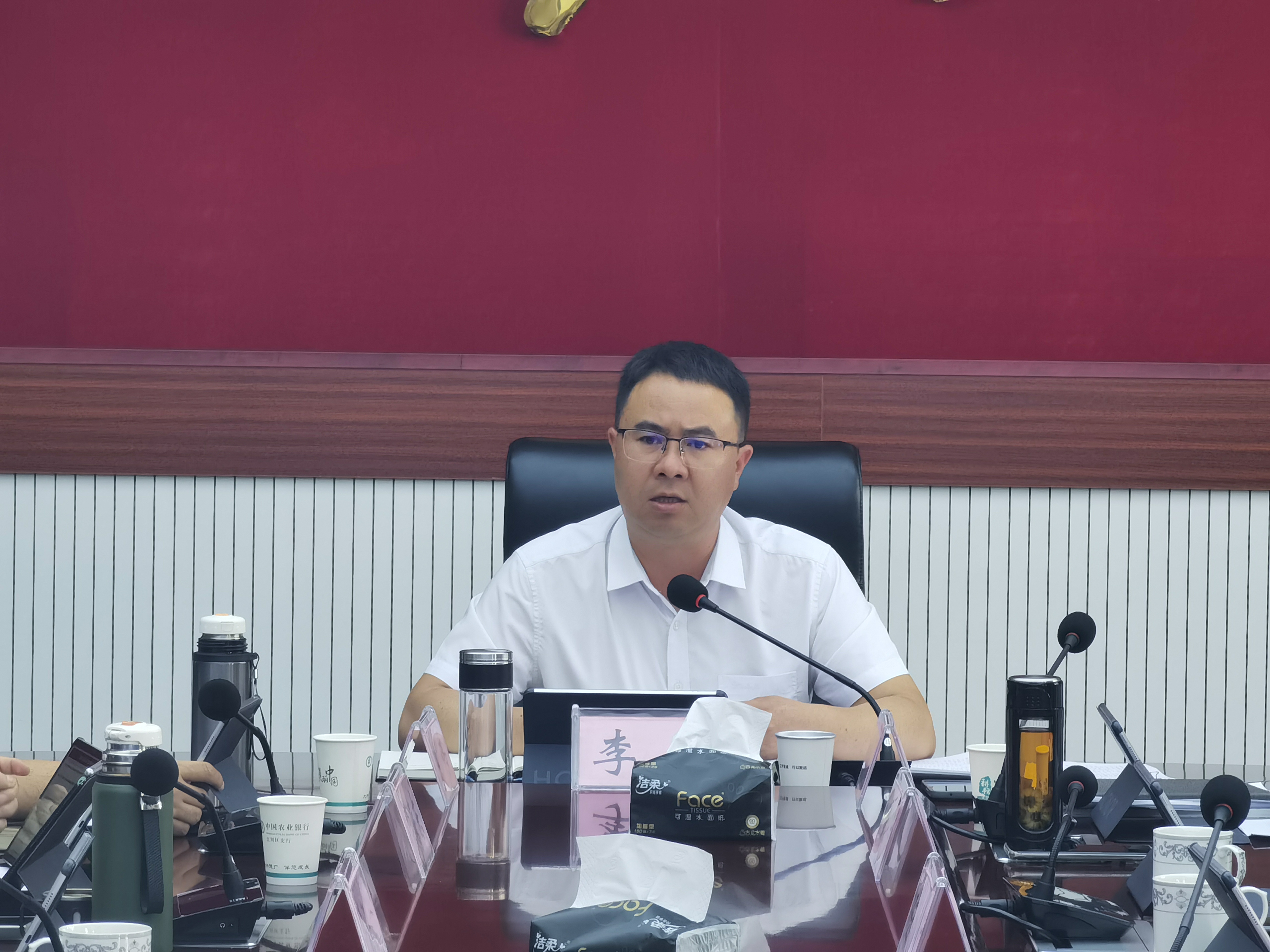 微信图片_20250904151048_71_112.jpg 微信图片_20250904151048_71_112.jpg