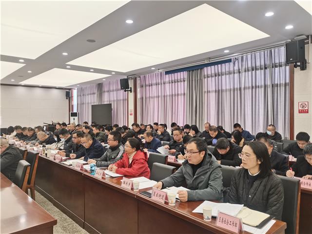 a285c2dc3fa14a5d8f85d0ded6c5ce4e.jpg a285c2dc3fa14a5d8f85d0ded6c5ce4e.jpg