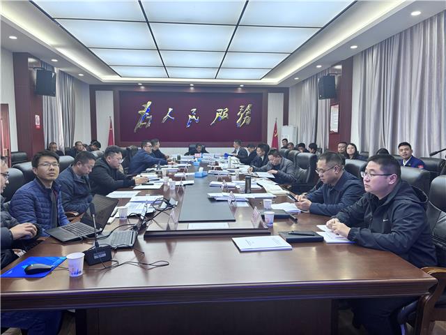 微信图片_20251224153347_694_222.jpg 微信图片_20251224153347_694_222.jpg