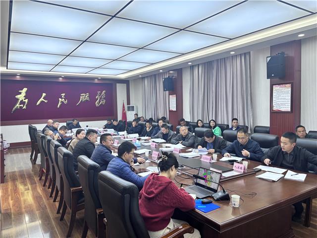 微信图片_20251224153403_698_222.jpg 微信图片_20251224153403_698_222.jpg