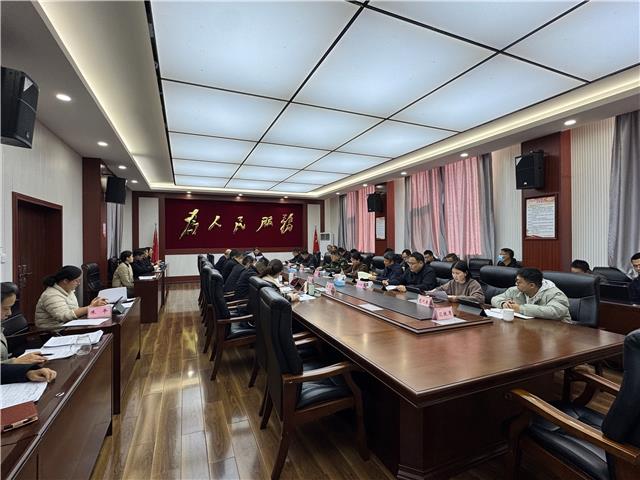 3fc142b2f25440fca6f159a9ee7198b3.jpg 3fc142b2f25440fca6f159a9ee7198b3.jpg