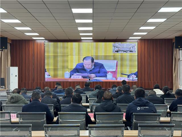 烤烟工作会 (2).jpg 烤烟工作会 (2).jpg