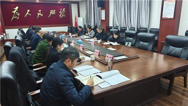 2616b7bf24774c9581ef586d86b8dd95.jpg 2616b7bf24774c9581ef586d86b8dd95.jpg