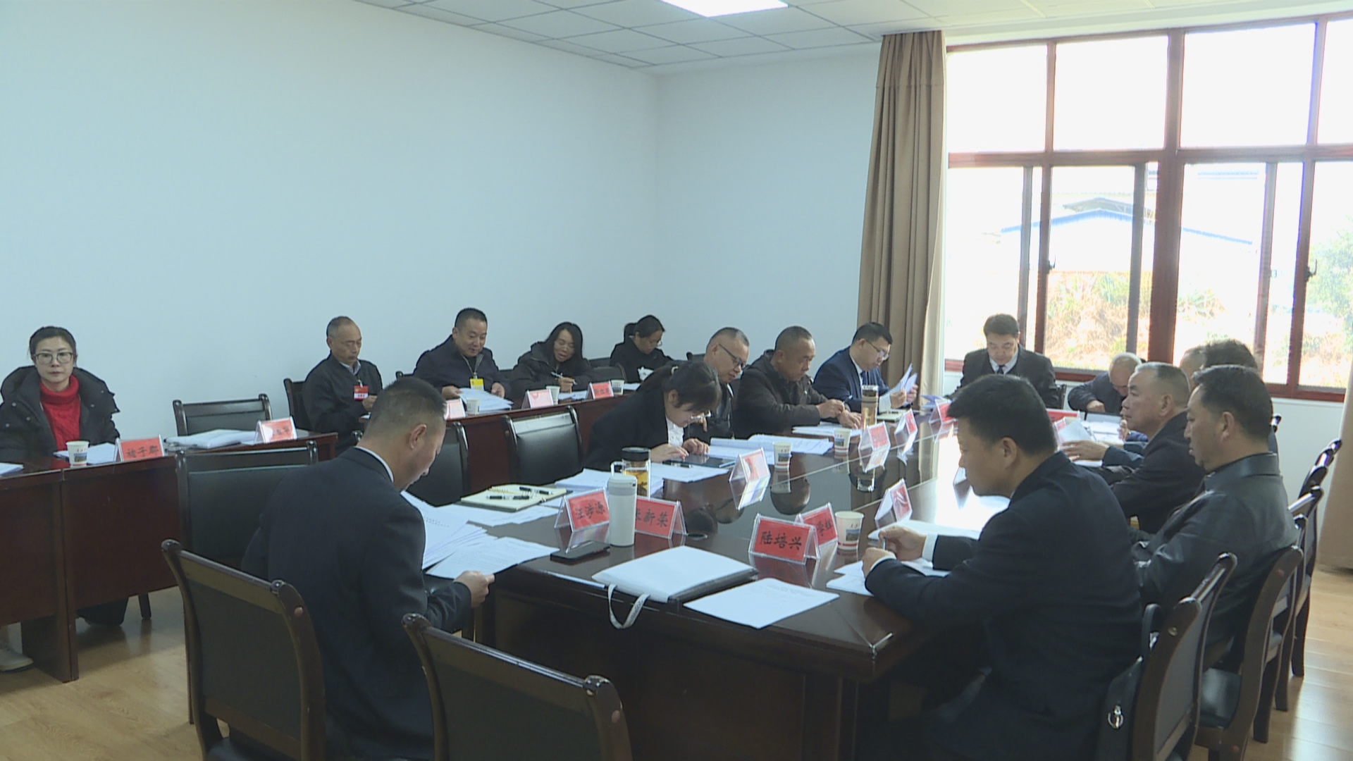 26-02-08 分组讨论前卫.jpg