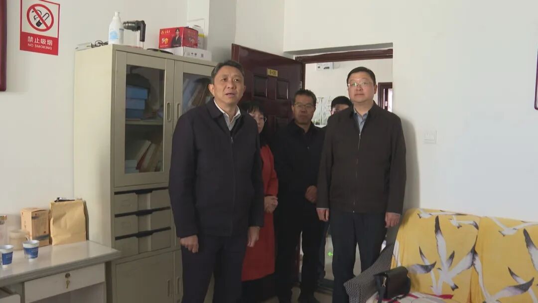 慰问值班 (1).jpg