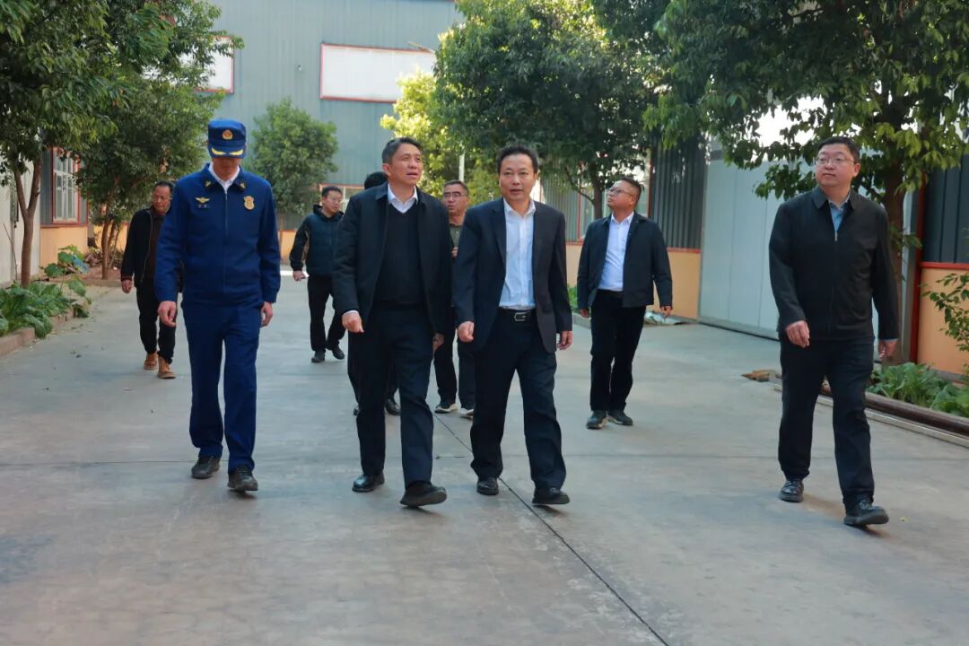 安全生产 (1).jpg