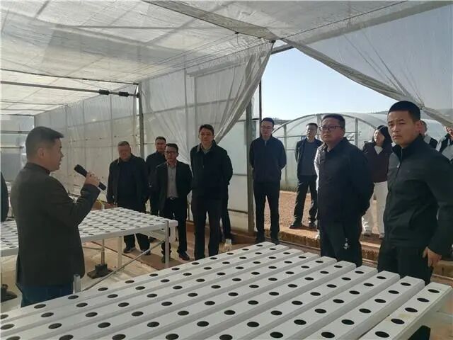 农村工作会议 (1).jpg