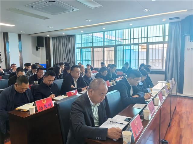 991f2568bd70422f9af7672b9984bc8e.jpg 991f2568bd70422f9af7672b9984bc8e.jpg