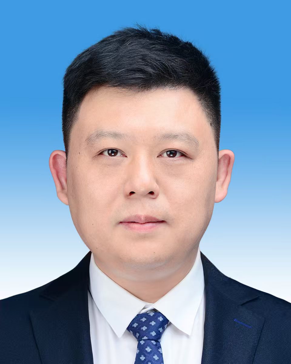 ffda83f4819aeea960e52302b808fa84.jpg