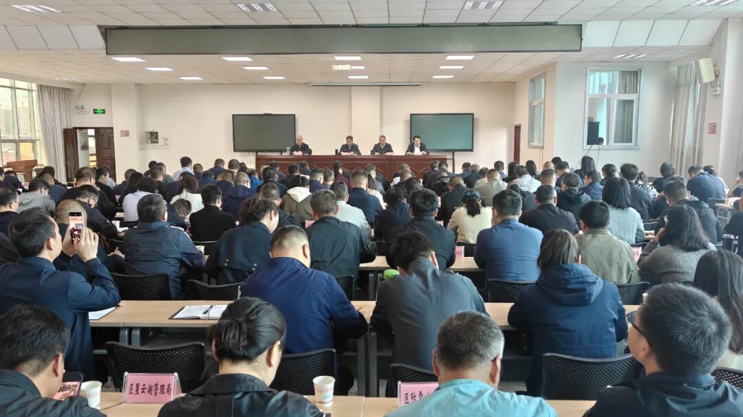 树立和践行正确政绩观|全面深化清廉云南...