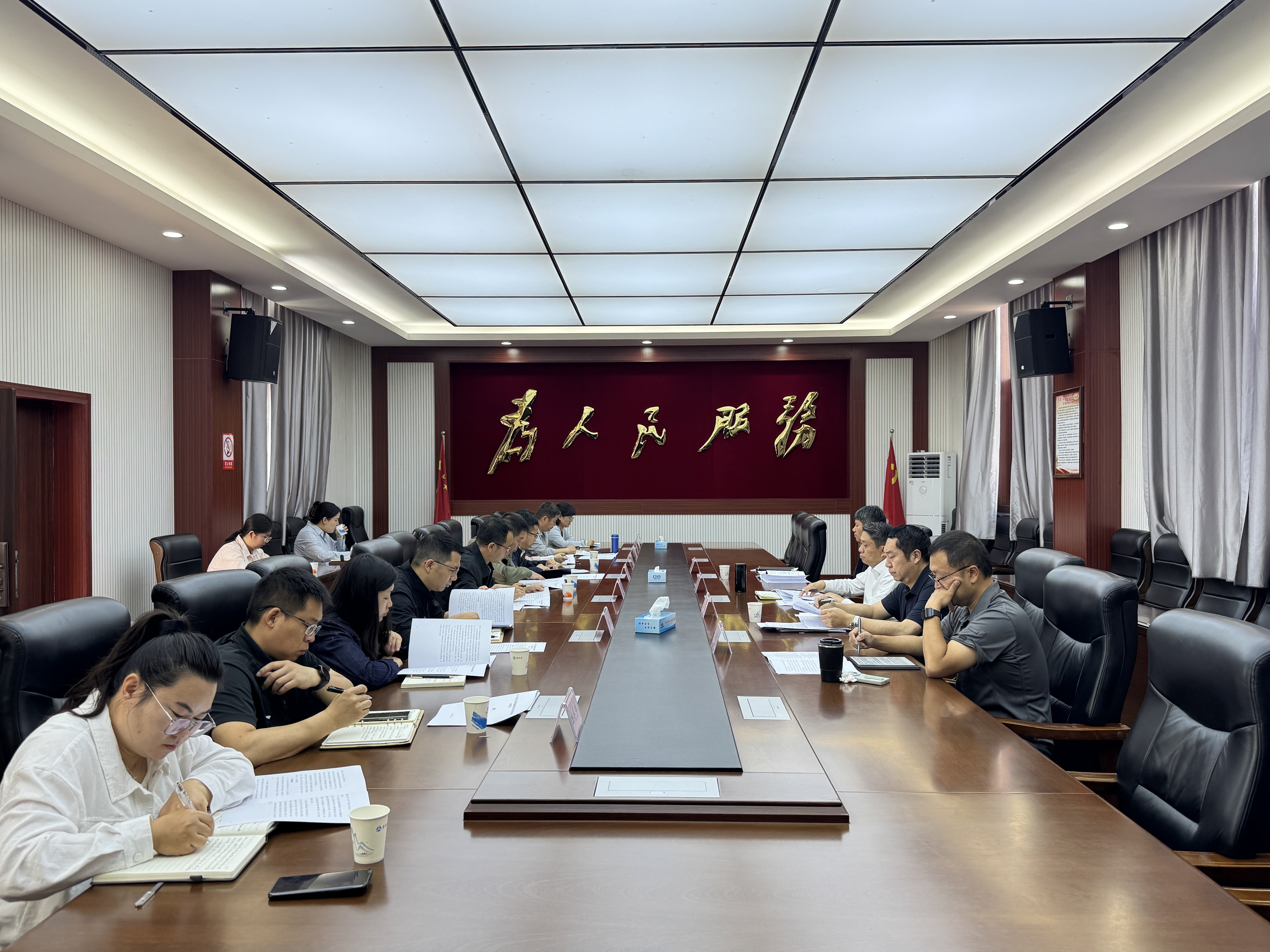 微信图片_20260514151310_1401_220.jpg