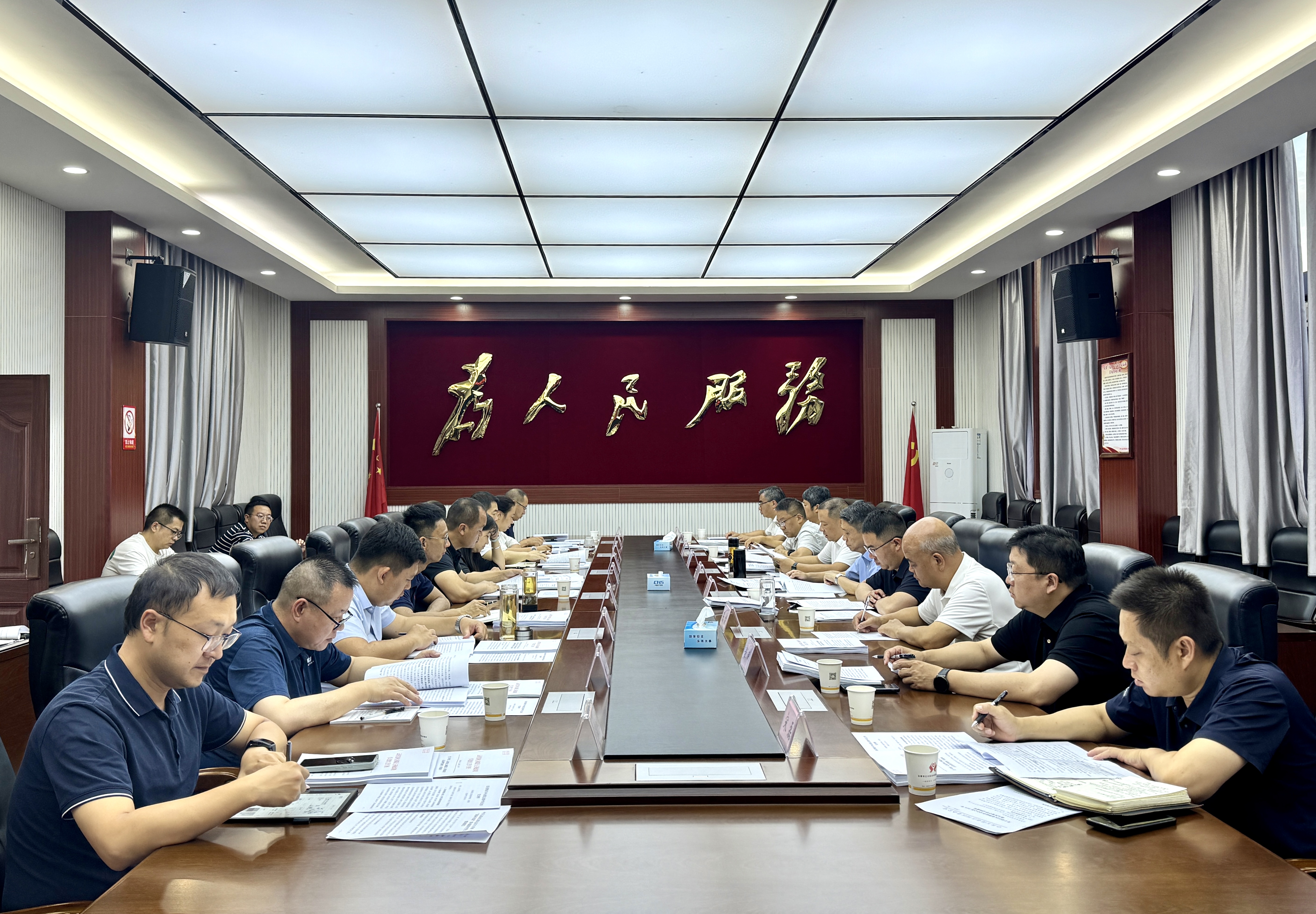微信图片_20260601101616_204_28.jpg 微信图片_20260601101616_204_28.jpg