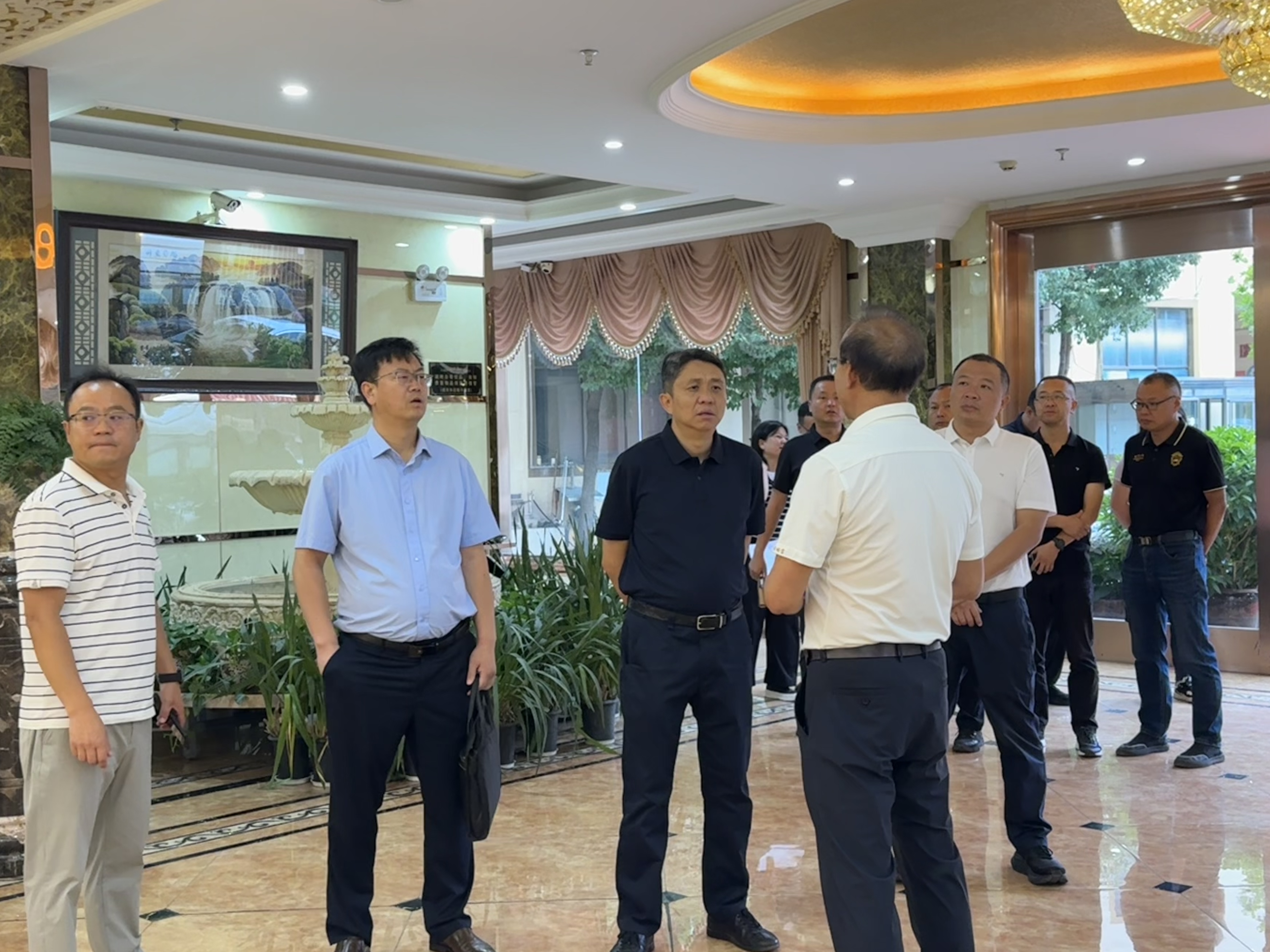 微信图片_20260604145322_1506_220 (1).jpg