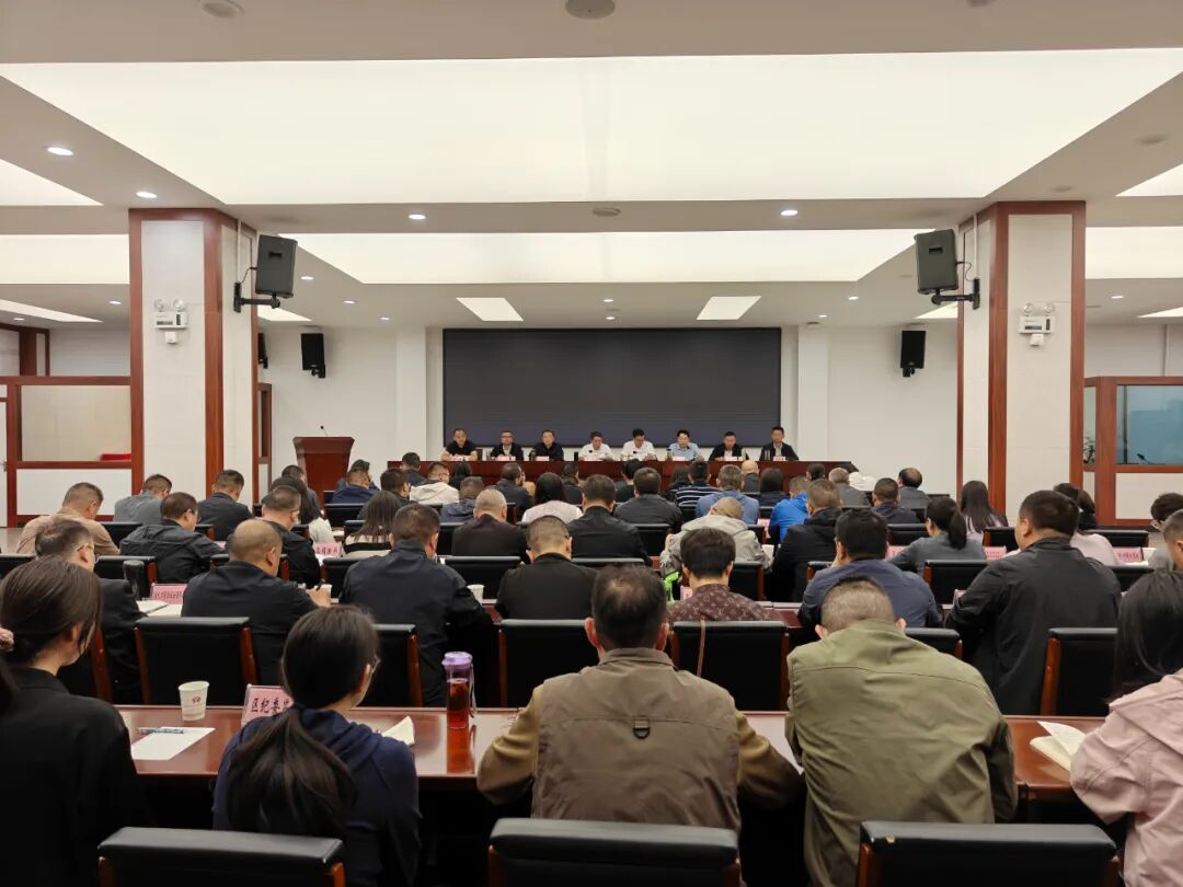 群众身边不正之风和腐败问题集中整治.jpg 群众身边不正之风和腐败问题集中整治.jpg
