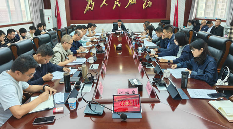 2(61次会)_副本 - 副本.jpg 2(61次会)_副本 - 副本.jpg