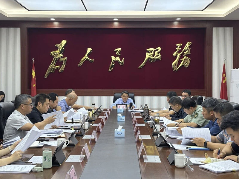 3(188次会)_副本.jpg 3(188次会)_副本.jpg
