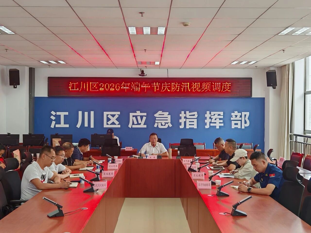 329cfe94e13cb8eec7daf987a1ec69cb.jpg 329cfe94e13cb8eec7daf987a1ec69cb.jpg
