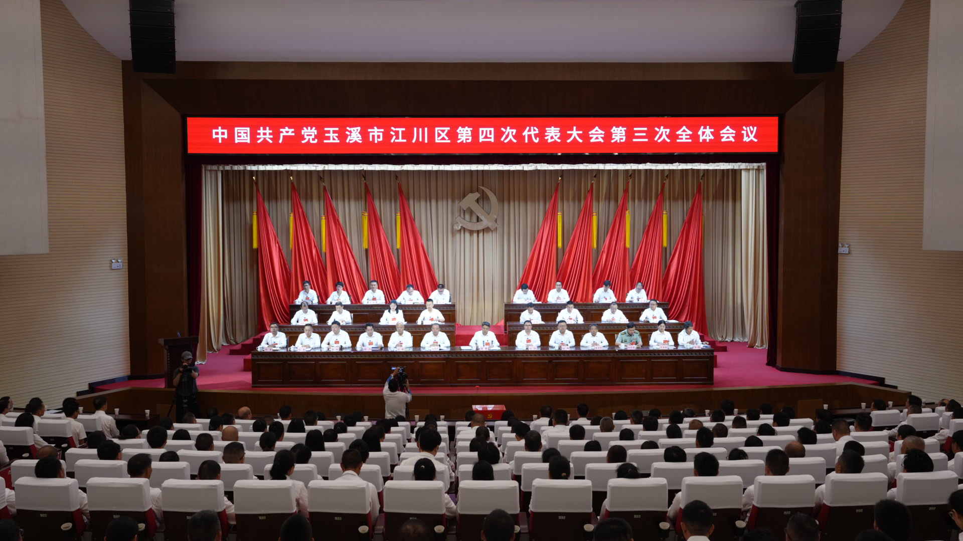 微信图片_20260625145139_157_644.jpg