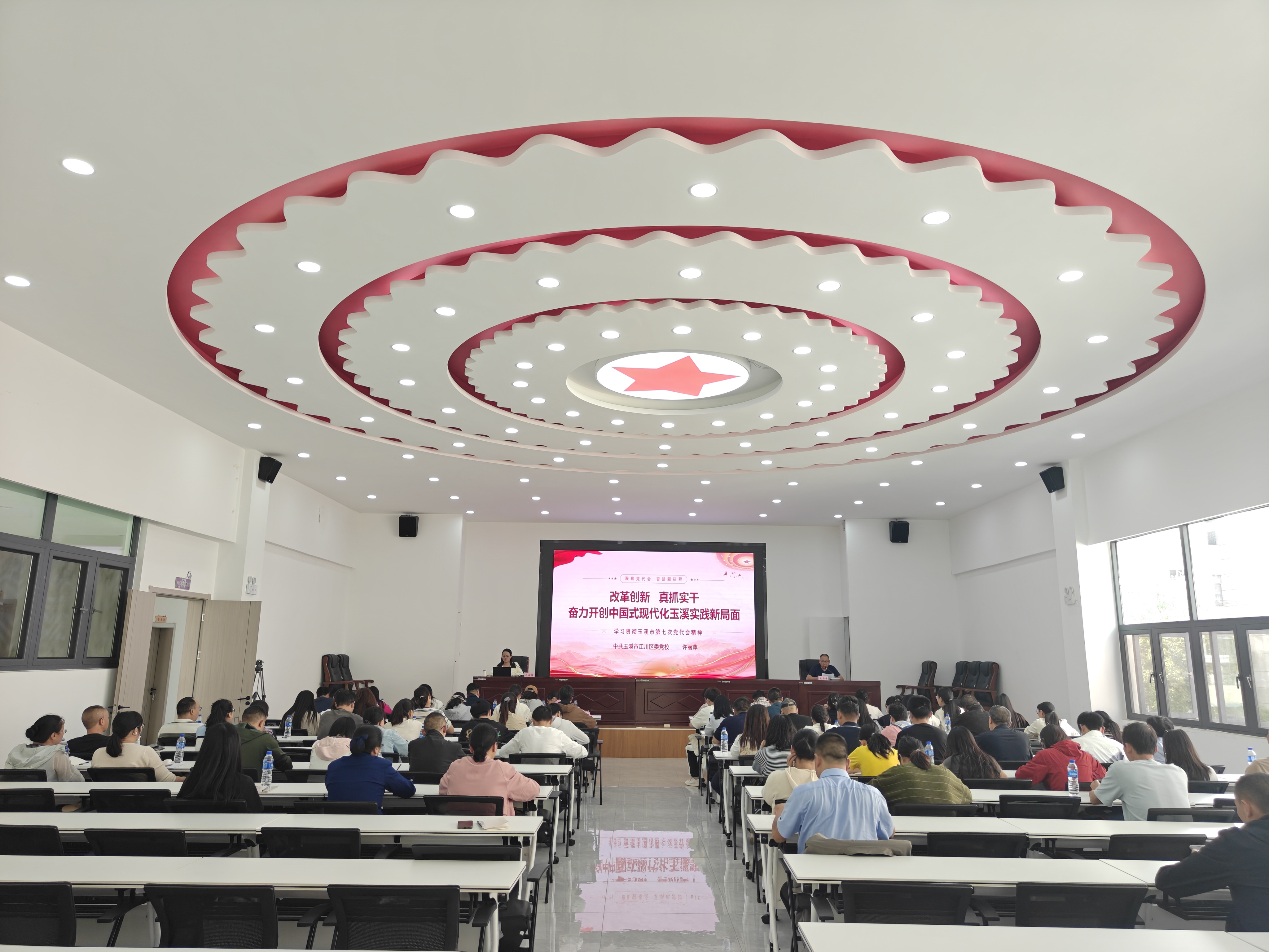 微信图片_20261021084509_213_224.jpg 微信图片_20261021084509_213_224.jpg