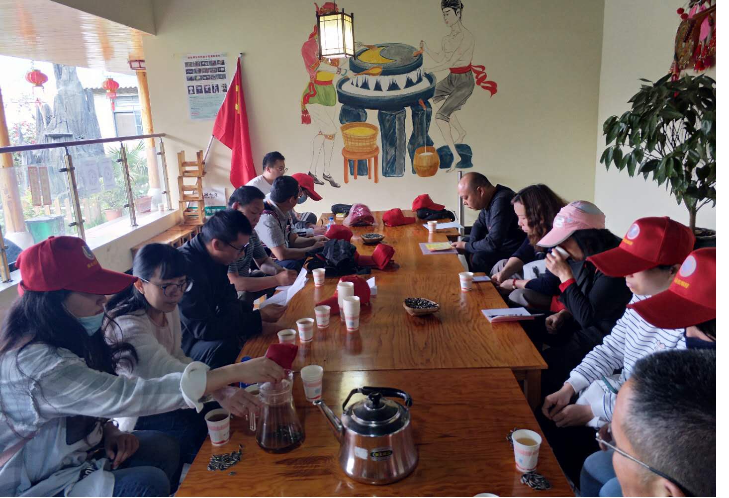 图片1.2.jpg 图片1.2.jpg