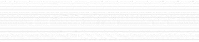 6.gif 6.gif