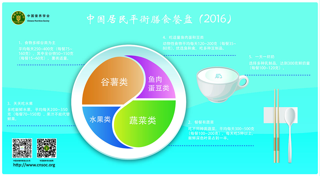图片7.jpg