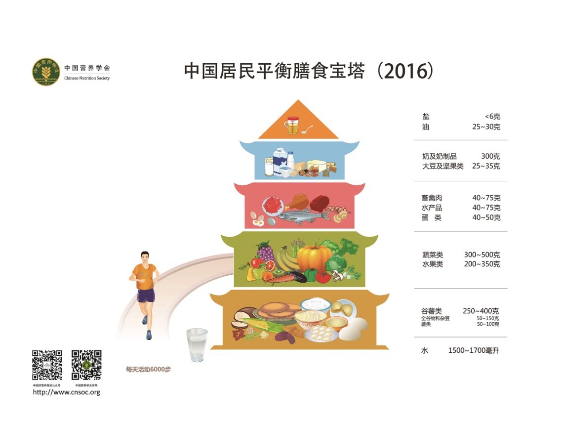图片6.jpg