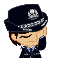 9.gif