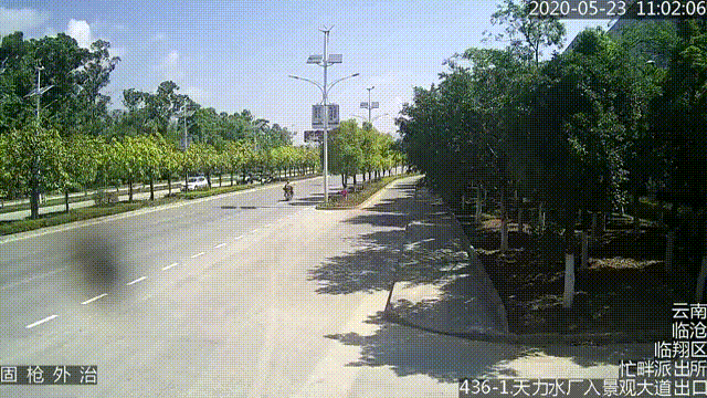 13.gif