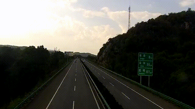 15.gif 15.gif
