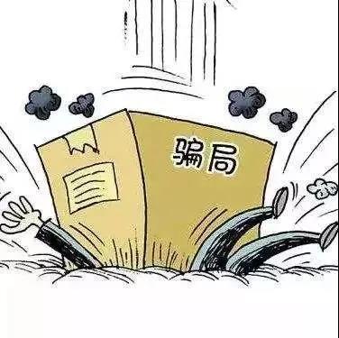 7.jpg 7.jpg