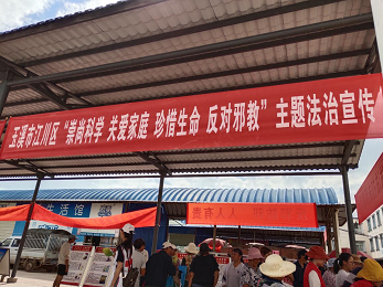 图片6.png