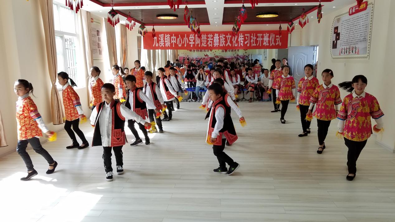 图片12.jpg 图片12.jpg