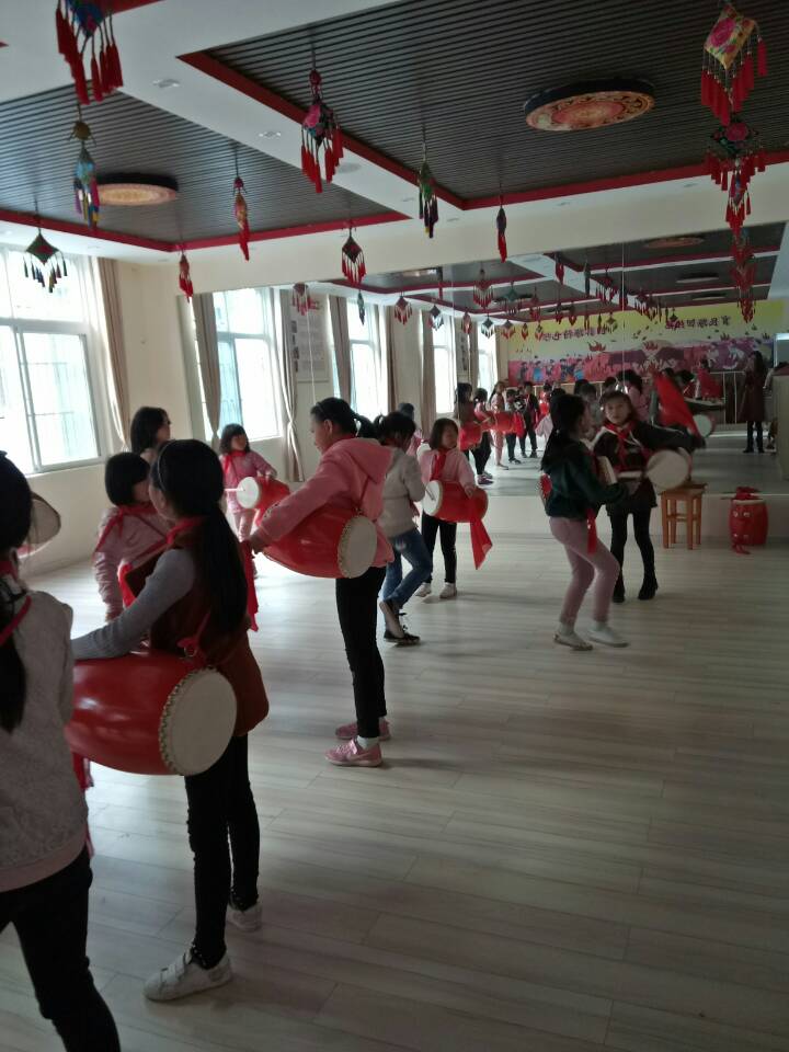 图片13.jpg 图片13.jpg
