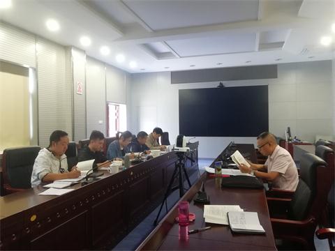 图3 讨论会.jpg