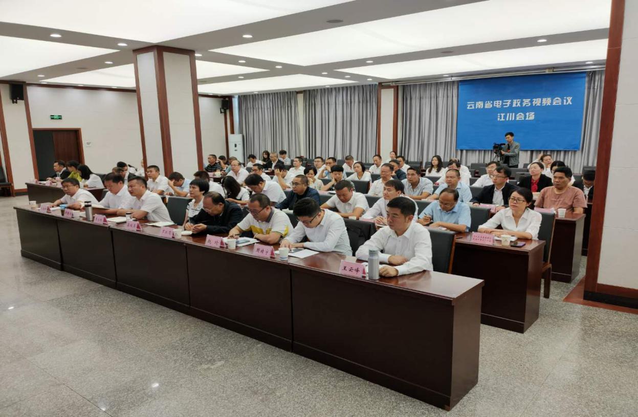 图片2.jpg 图片2.jpg