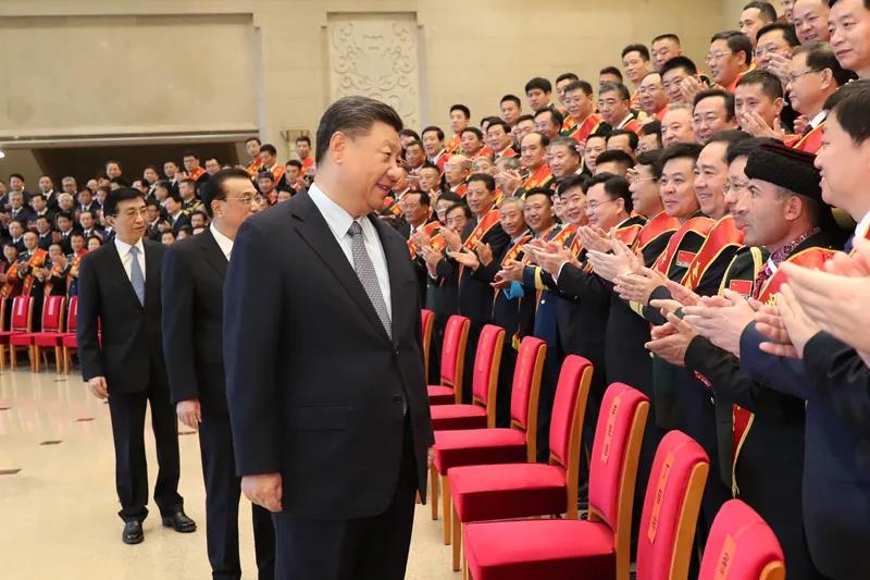 微信图片_20201022091457.jpg 微信图片_20201022091457.jpg