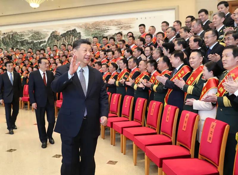 微信图片_20201022091503.jpg 微信图片_20201022091503.jpg