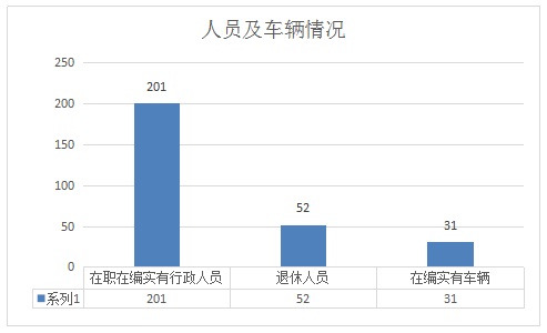 1.jpg 1.jpg