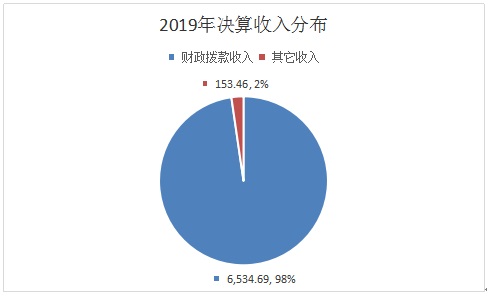 2.jpg 2.jpg