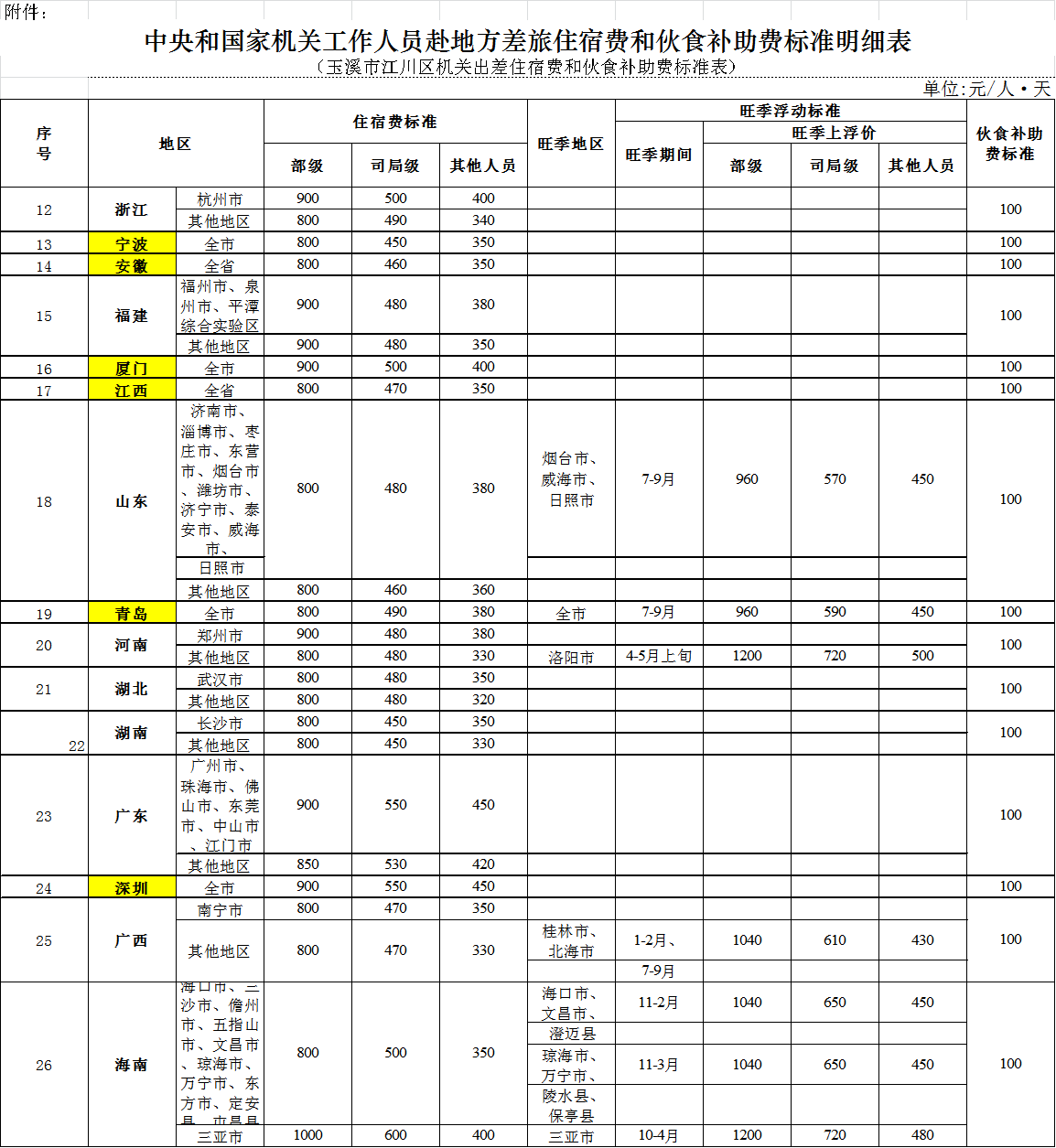 图片2.png 图片2.png