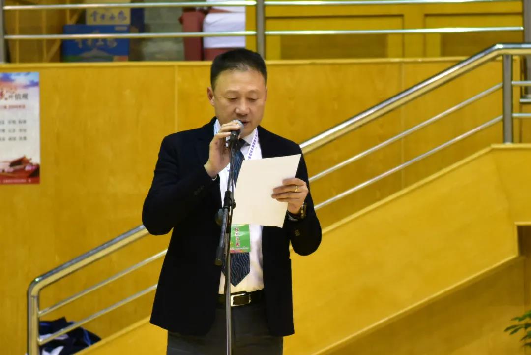 微信图片_20201215165640.jpg 微信图片_20201215165640.jpg
