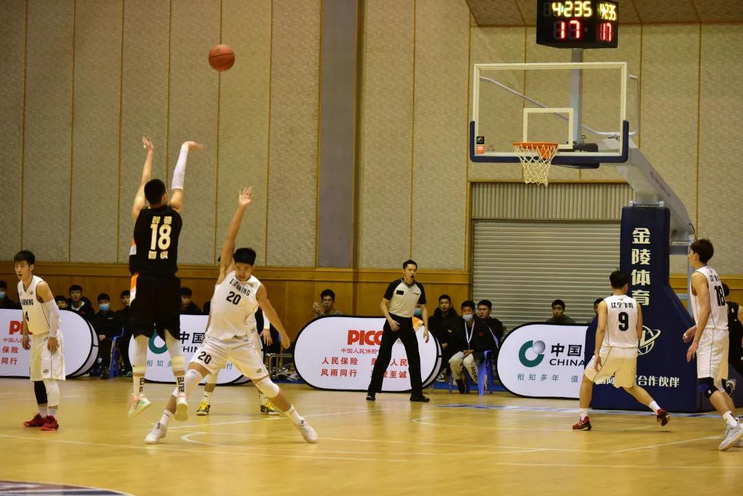 微信图片_20201215165648.jpg 微信图片_20201215165648.jpg