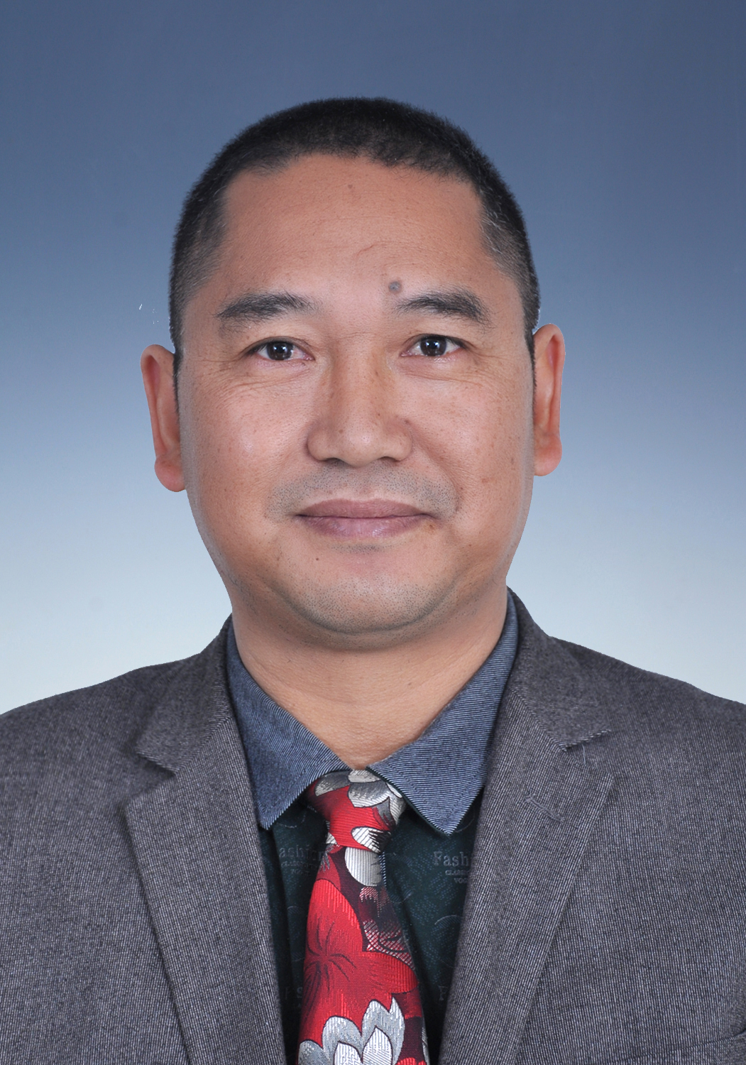 李忠良.JPG