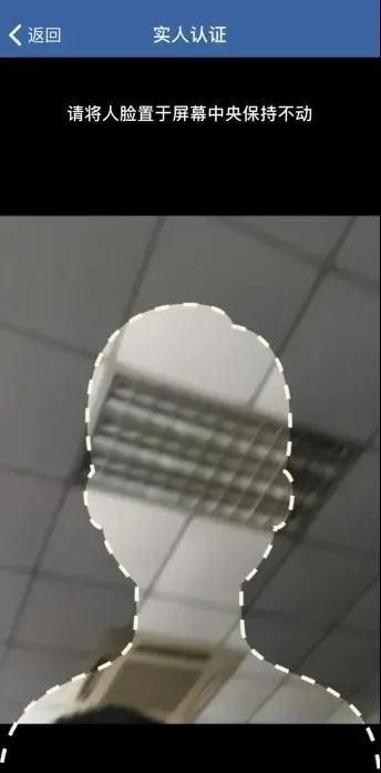 微信图片_20210104174656.jpg