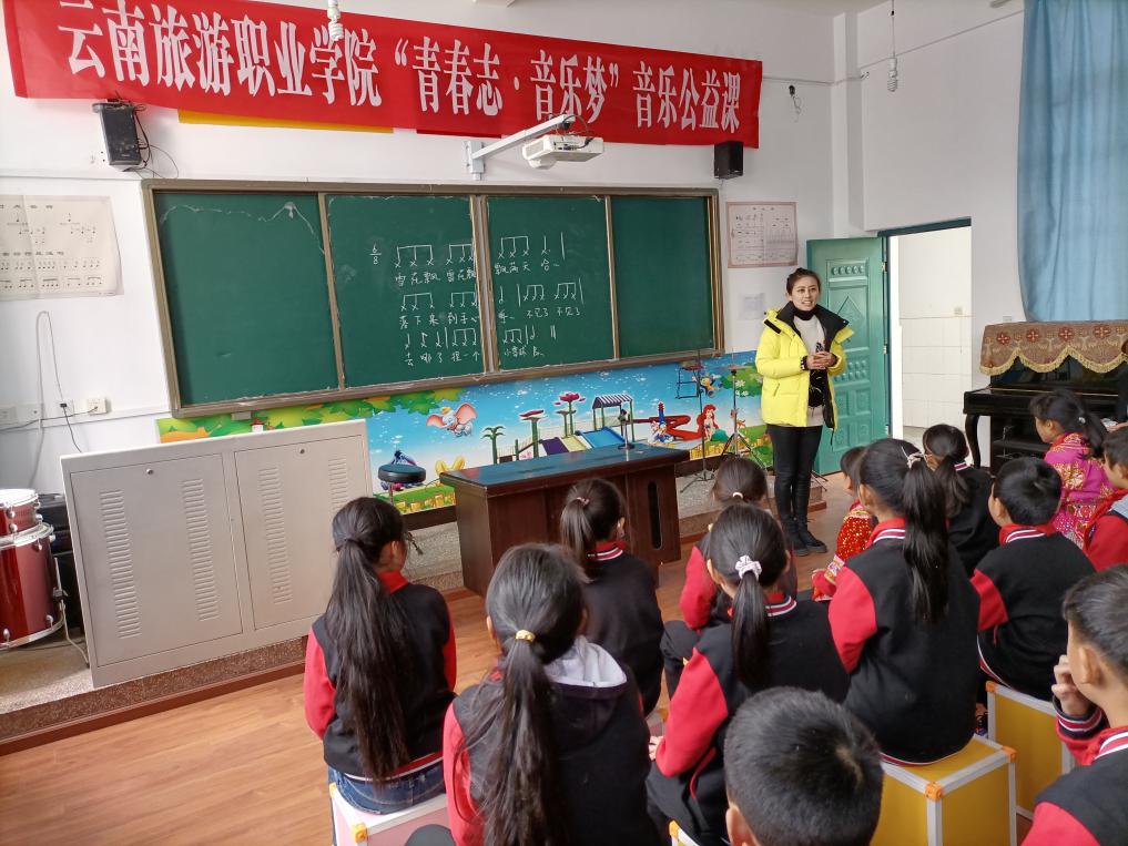 图片3.jpg 图片3.jpg