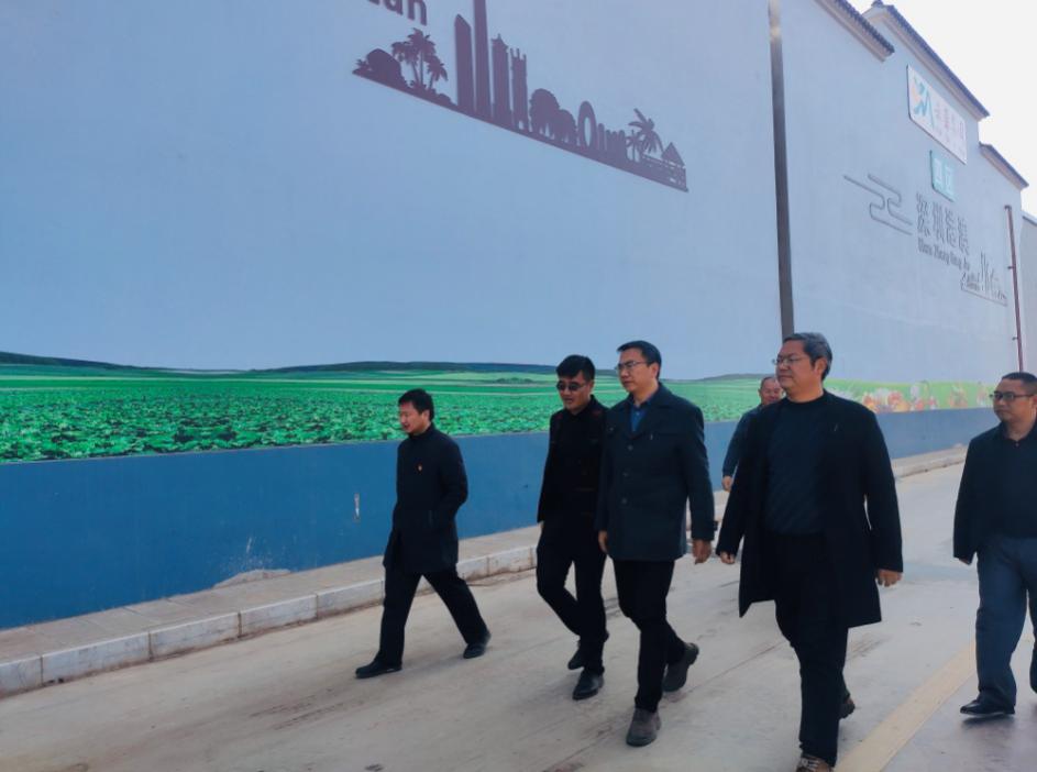 图片1.jpg 图片1.jpg