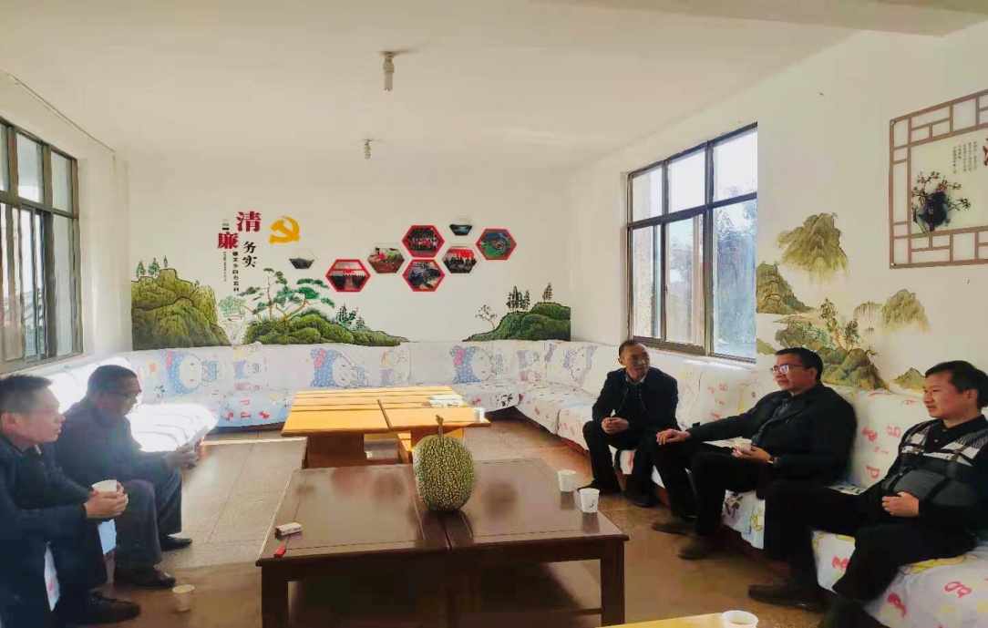 图片3.jpg 图片3.jpg